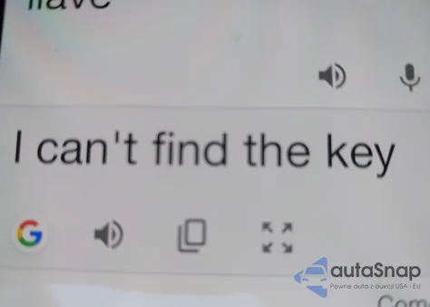 2017 Honda Civic Ex-T from USA, damaged, VIN 2HGFC1F33HH634453